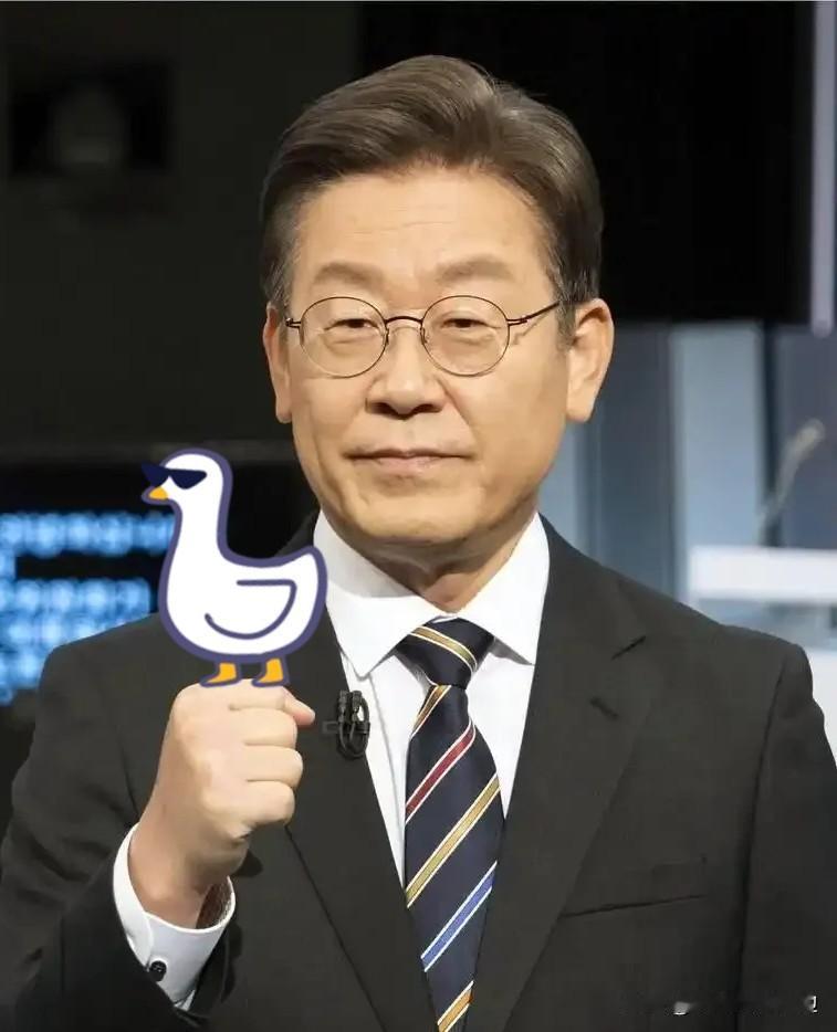 韩国传来一个大消息，2026年5月7日，韩国政府宣布了一个大消息。他们要组建一个
