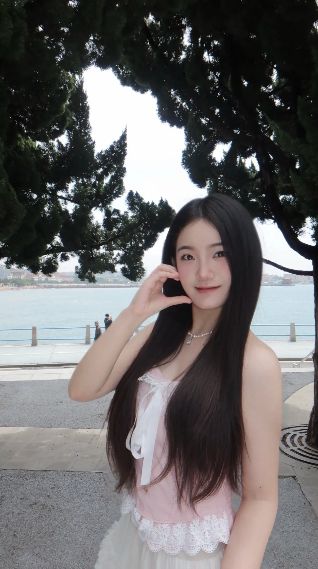 地球𝗻𝗽𝗰的放假𝗽𝗹𝗼𝗴ᐝ💭||˚