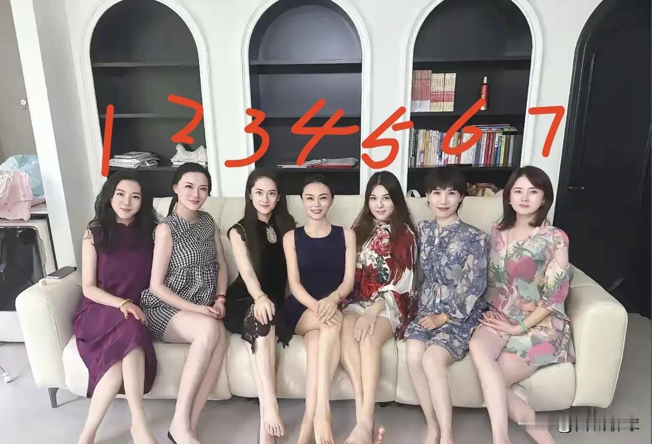 几号最旺夫[比心]？