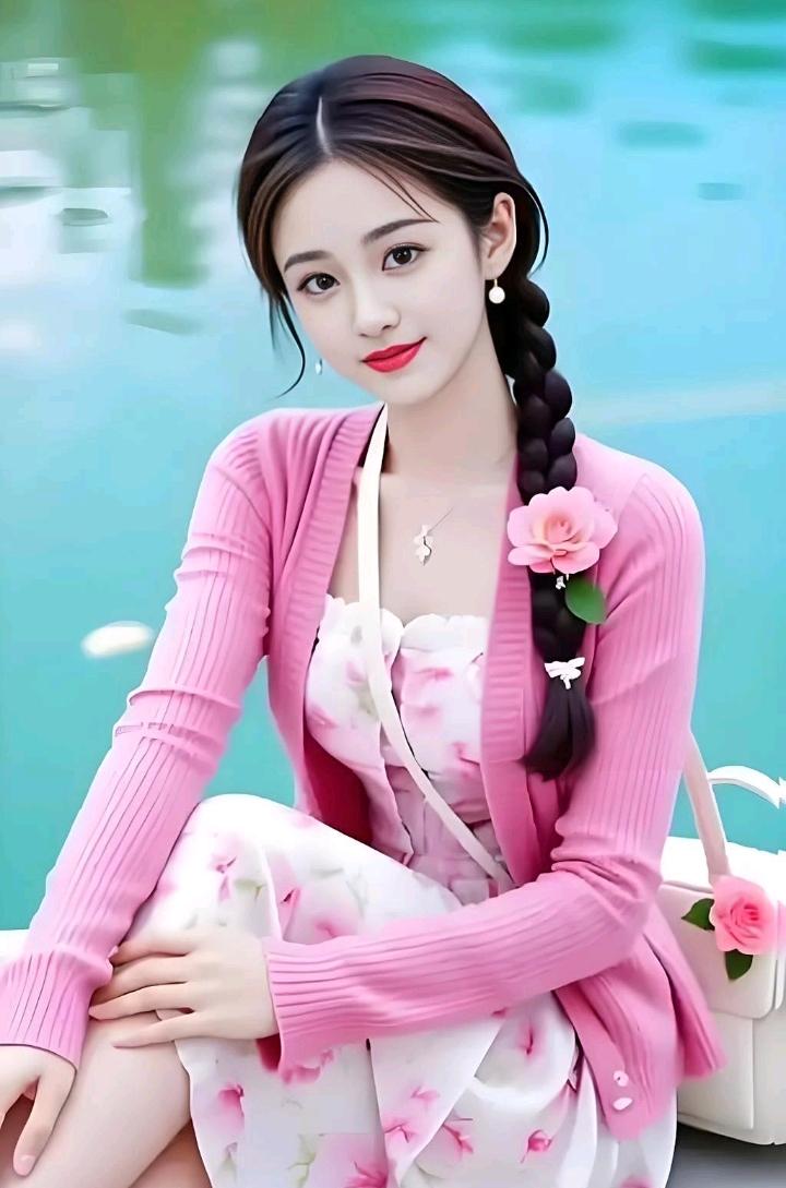 明知相思无结果，
怎奈相思不由我，
心中早已为君动，
……请友续句……？

上联