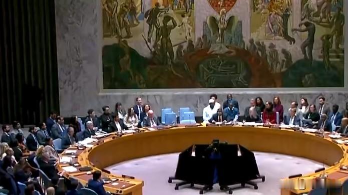 昆西研究所专家哈立德·埃尔金迪称，特朗普政府推动的“和平委员会”实为战略陷阱，旨