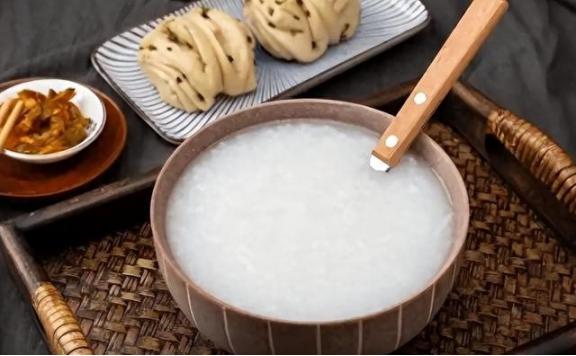 糖尿病最担心的是什么？不是脑梗，不是心脏病，而是这种病

张哥最近被医生告知自己