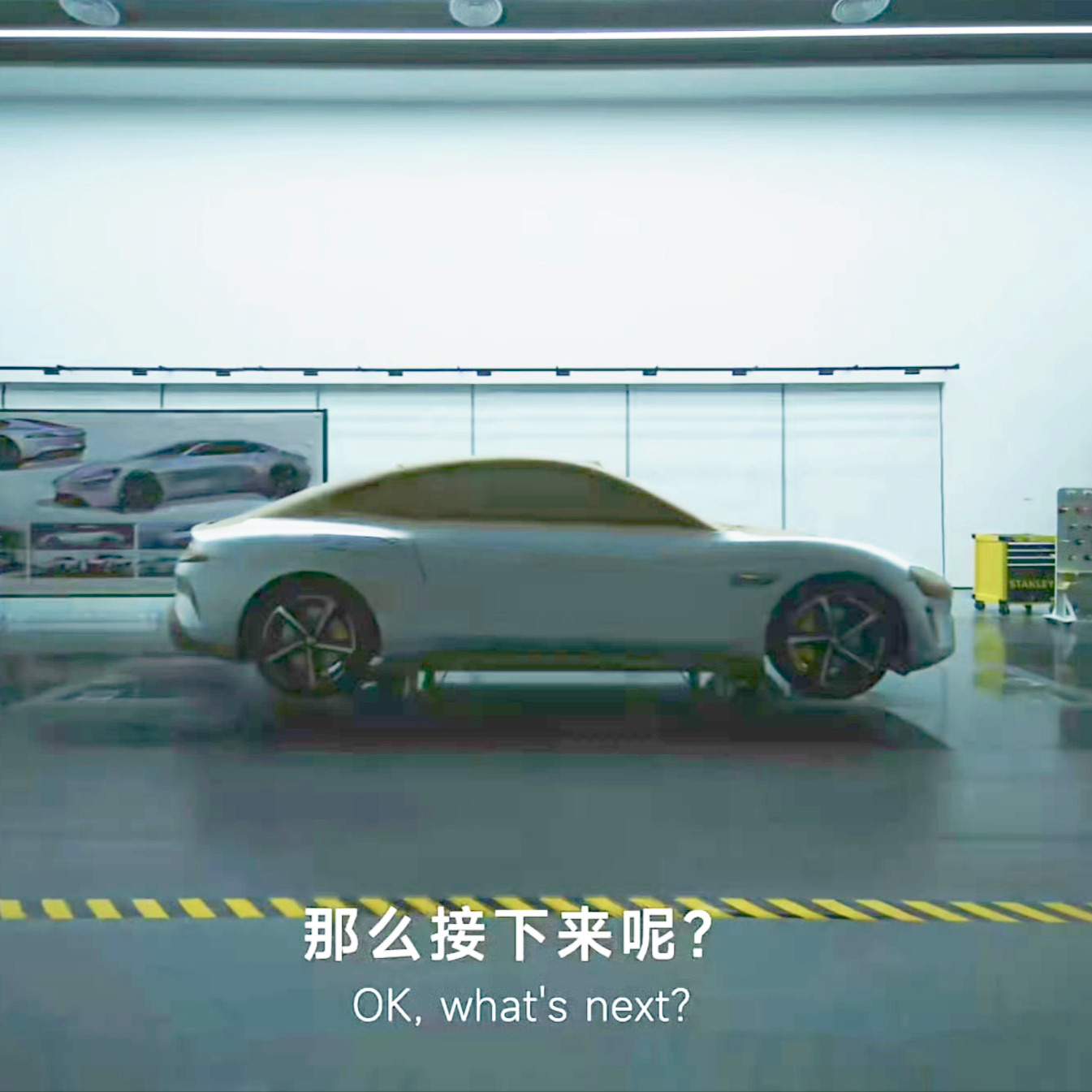 Coupe？[哆啦A梦害怕] ​​​