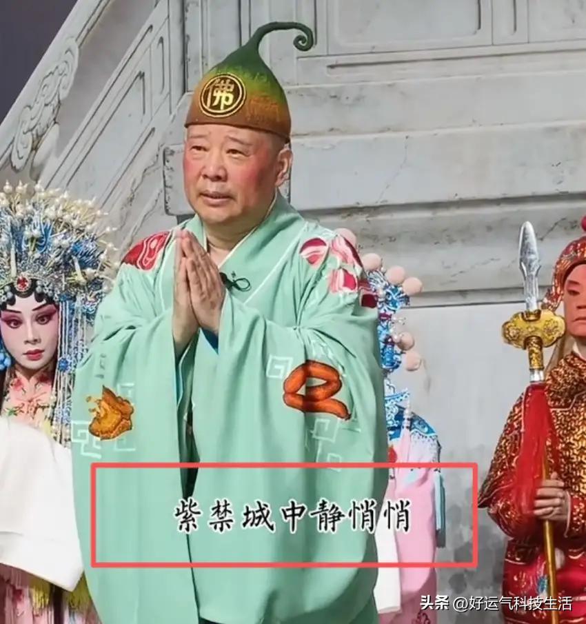做自媒体太难了！原创作者天天防搬运，真是防不胜防
 
今天一大早我就忙前忙后赶不