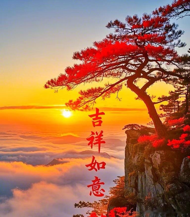 小运播报：2025年11月1日，星期六，农历九月十二 (乙巳年丙戌月甲戌日)，法