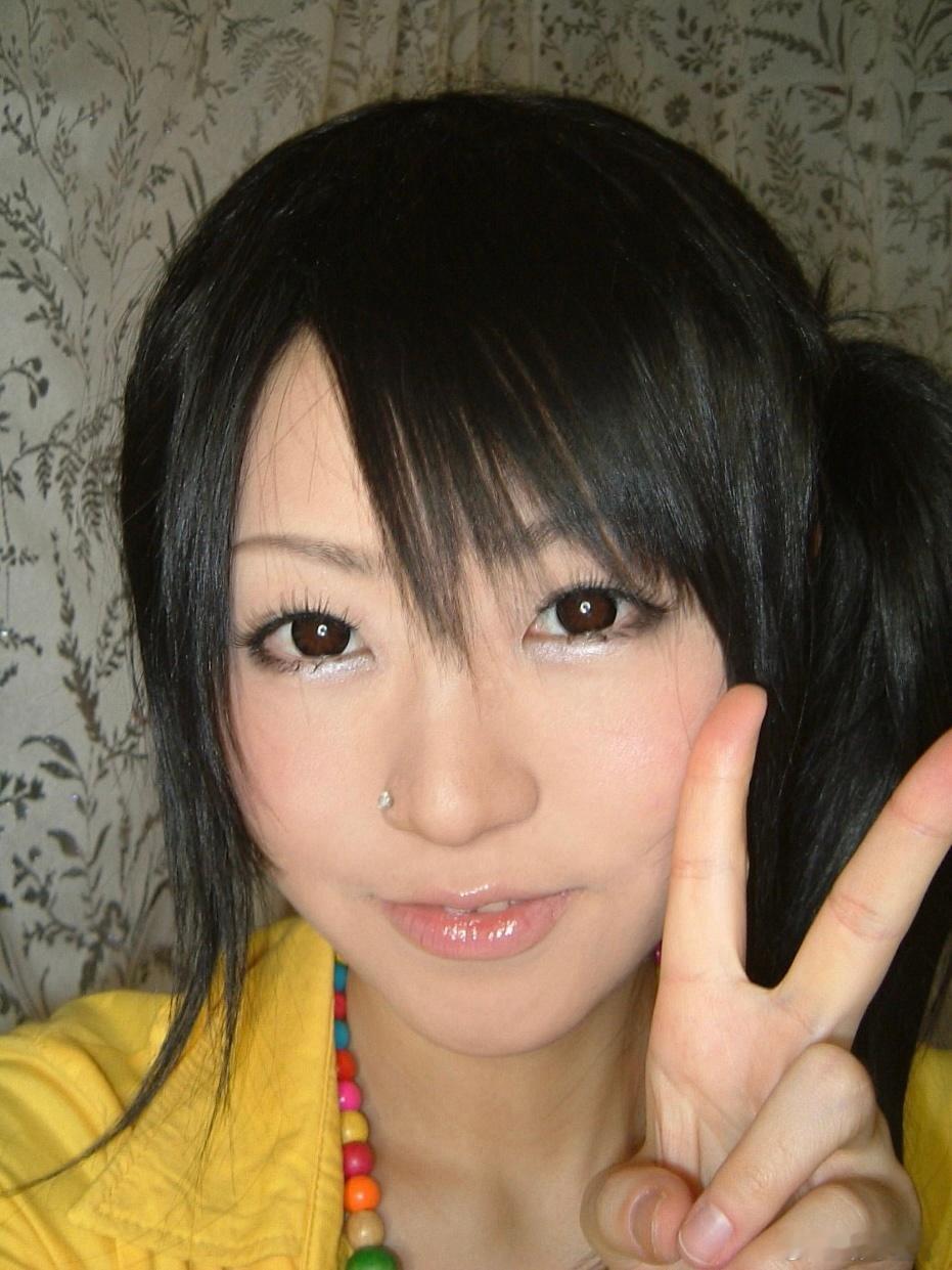 ✌🏻 ​​​