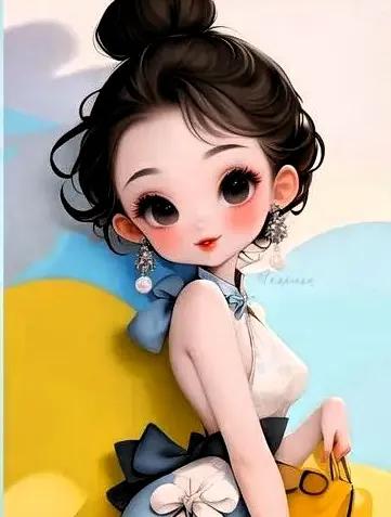 人这一辈子，

很多人，

总想着，

等老了了再做喜欢的事。
 
可真到老了，