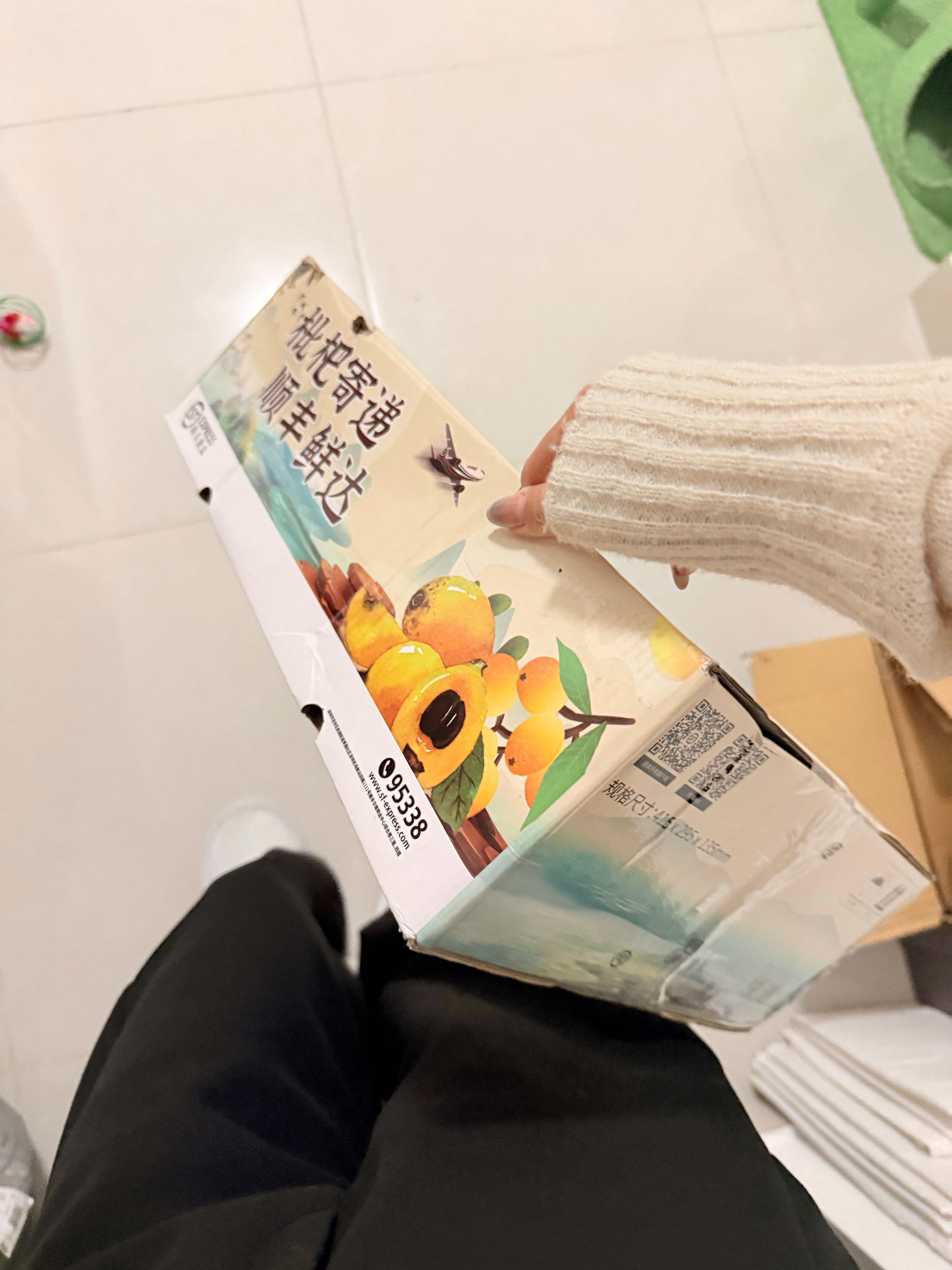 咱就是说离了啥也不能离开水果今天立夏了这代表一波又一波的新鲜水果接二连三的上市终