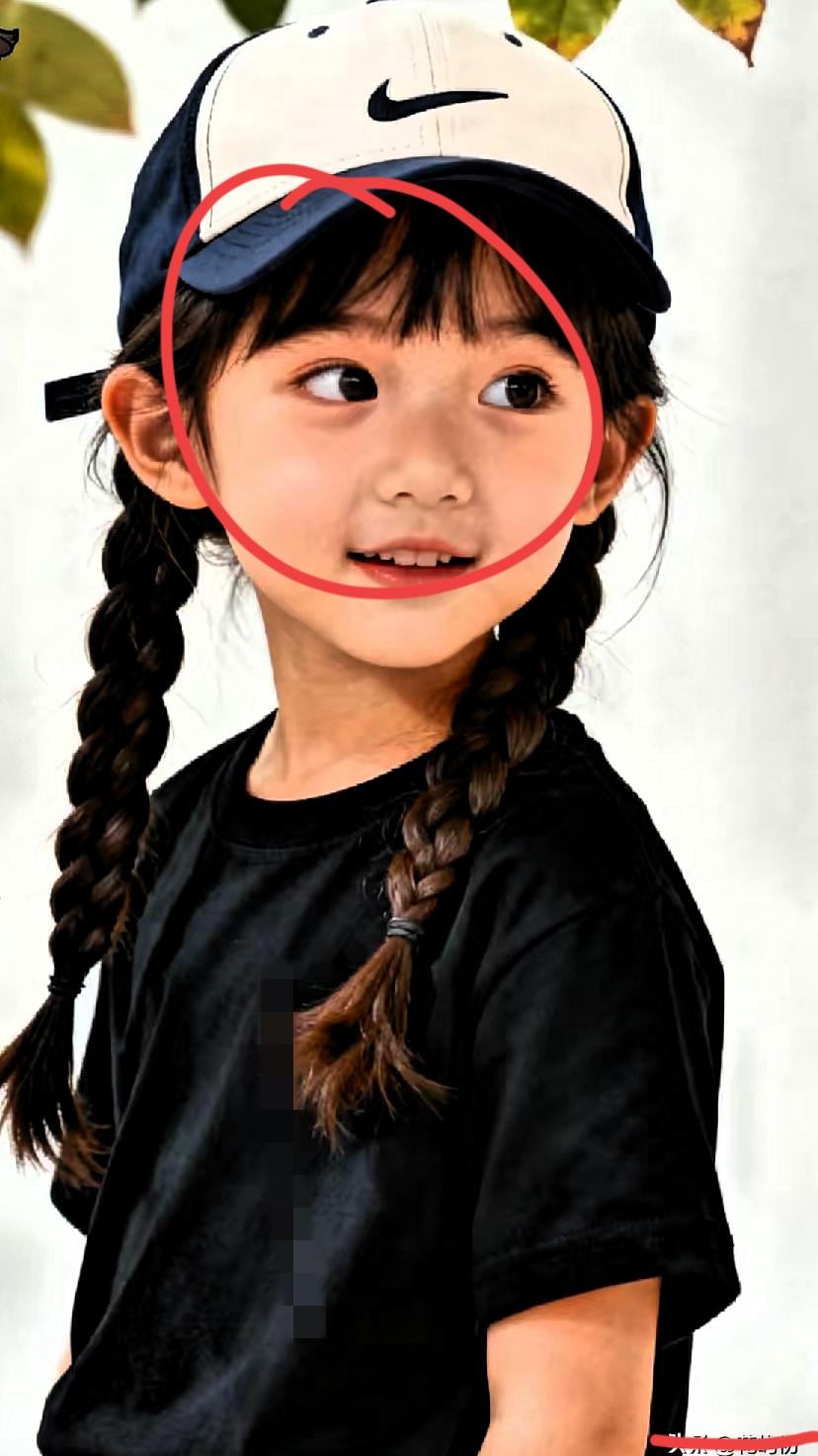 生活里最没用的东西，大概就是“画饼”了——少给别人画，更别贪着吃别人画的，这点想