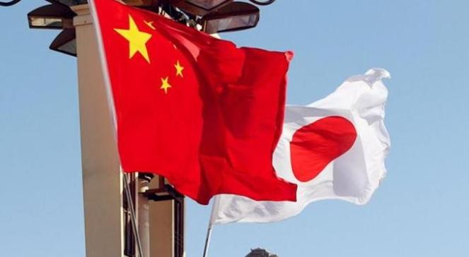 如果中日开战，24小时内能全歼日本吗？说白了，中日真开战，24小时全歼日本是做梦