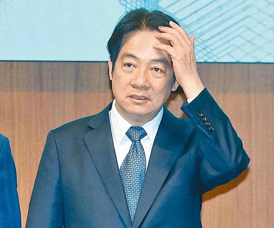 不支持武力收复台湾，那样台湾省的大小城市就有可能会毁于战火，战后重建还得国家掏钱