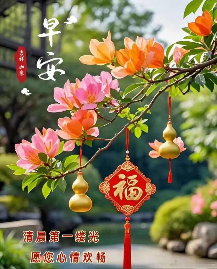 全体集合了！起床的赶紧动起来，免费点赞+评论666安排上！全都别潜水、别装看不见