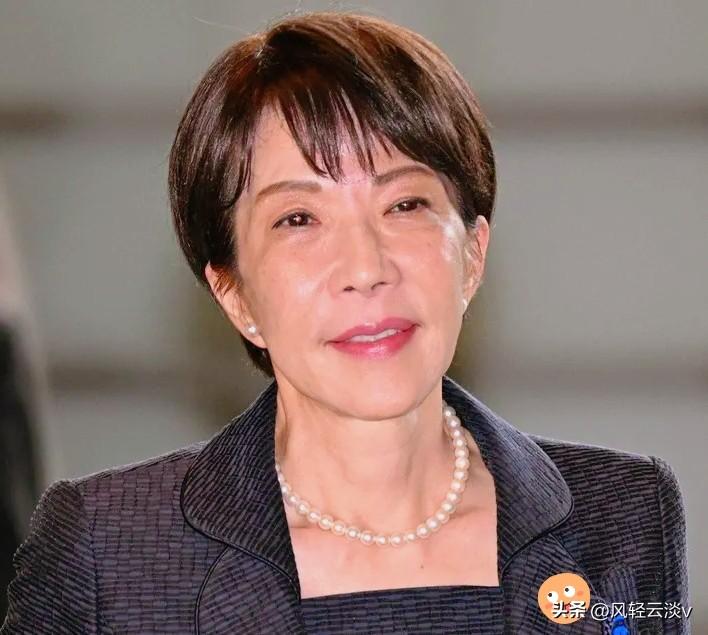 6月29日，在中方追加对日本20家企业的出口管制之后，日本官方表示了严正抗议，而