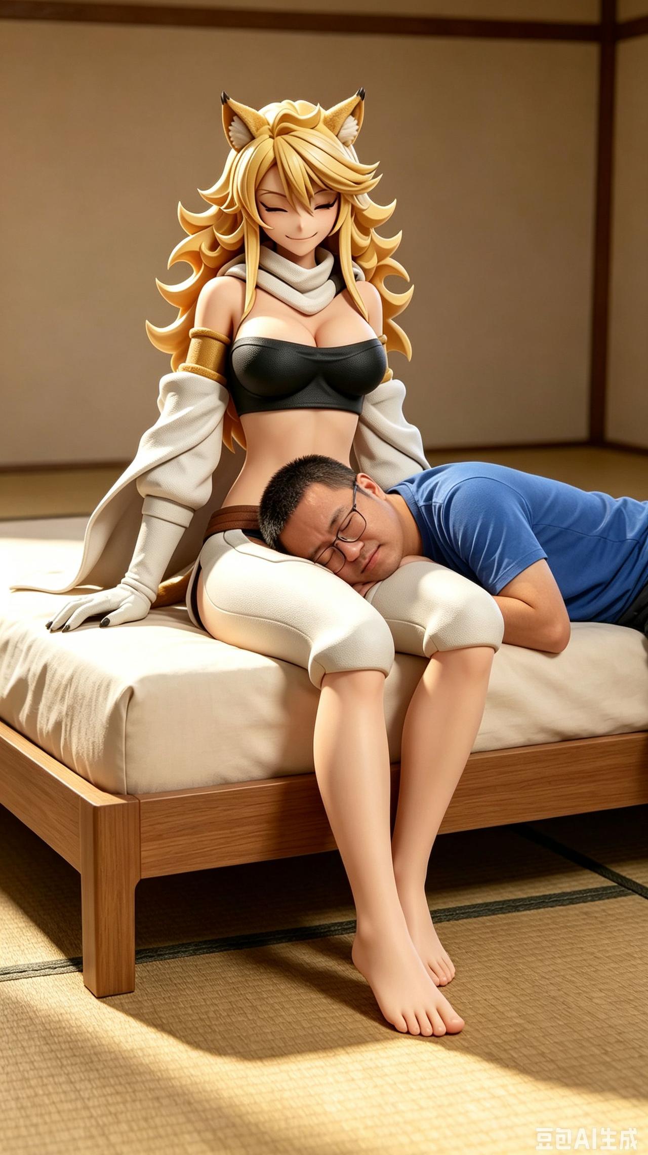童安格《明天你是否依然爱我》童安格   童安格《明天你是否依然爱我》