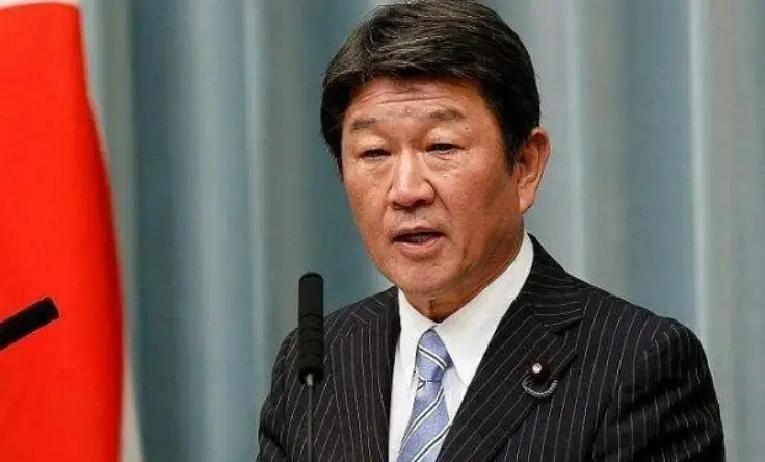 特朗普再提珍珠港“突袭效应”，日本高层沉默淡化引爆同盟不平争议

近日，特朗普抛