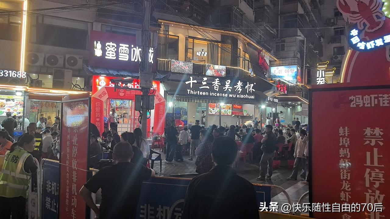 怎么发工资才有激励性愿这份收获，能点亮你的笑容，也能支撑你的梦想，去往更广阔的天