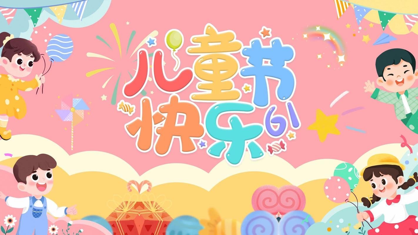 中国诗词大会雅青秋之韵牛博华夏古风念亲恩黄小青词牌名串烧黄小青喝火令      