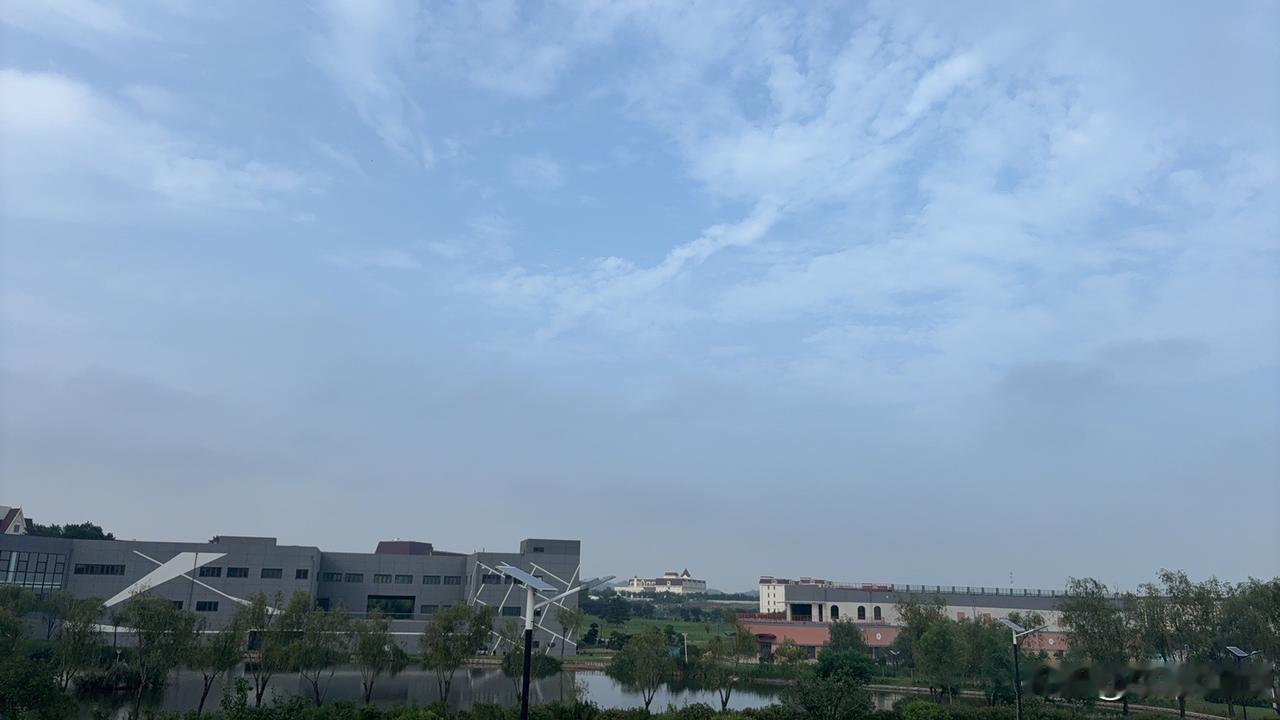 AI 已经开始替客人挑酒店了，挑中没有你，你也不知道

先说一组数。中国饭店协会