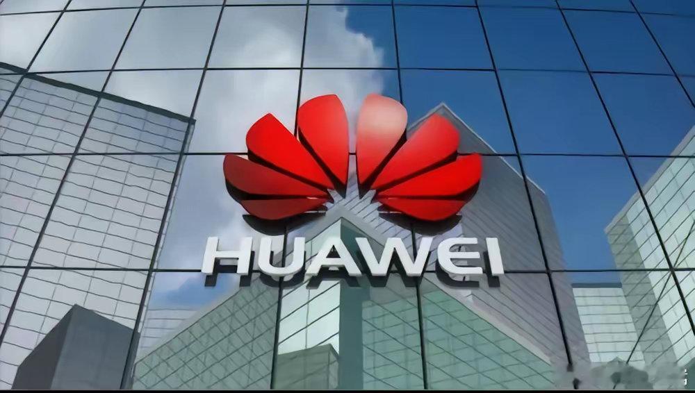 中国算力龙头概念大全，建议收藏！！！GPU：海光信息 景嘉微CPU：龙芯中科 中