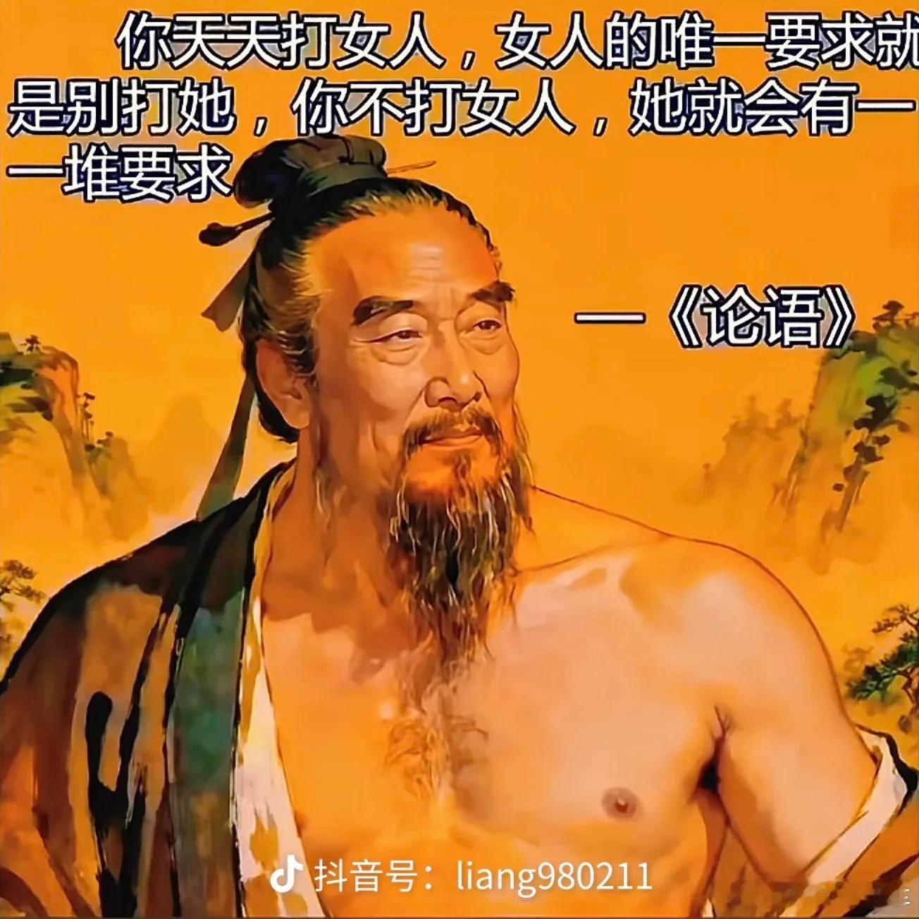 有太阳的日子心情也会开心许多 襄阳·犀牛二手车