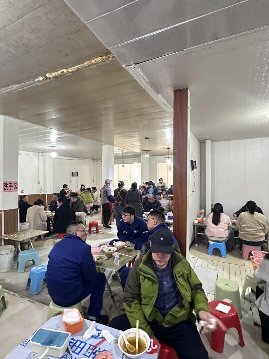 无广）带来很多朋友，都说好吃！！人均20➕