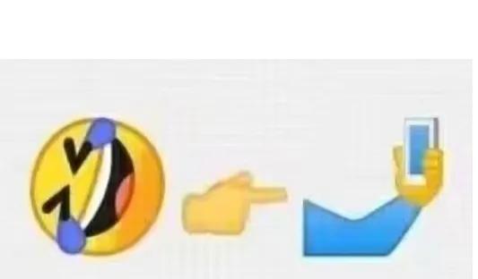 犹太人赚钱真的没有吹出来那么厉害，一天干一些偷鸡摸狗上不了台面的事。要是真有那么