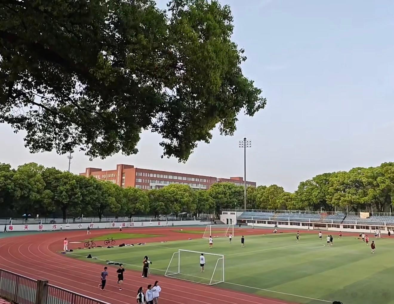 全国大学生齐聚武大花式整活 一个大学生就能整活，全国大学生聚一块，还都是社牛E人