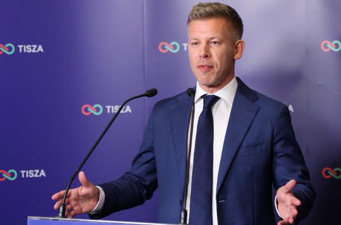 这个匈牙利的新总理还是很清醒的，刚上任就用了11字定义中国——“世界上最强大的国