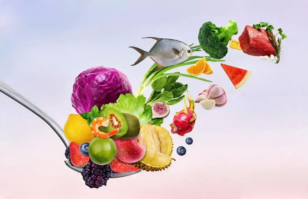 免疫力下降？别担心！5种方法助你提高免疫力！这些情况可能表明您的免疫力有问题，需