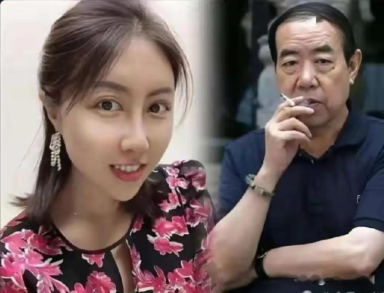 贾浅浅把米芾fu写成“米蒂”di，我就想问三句话

先给不追八卦的朋友说下背景。