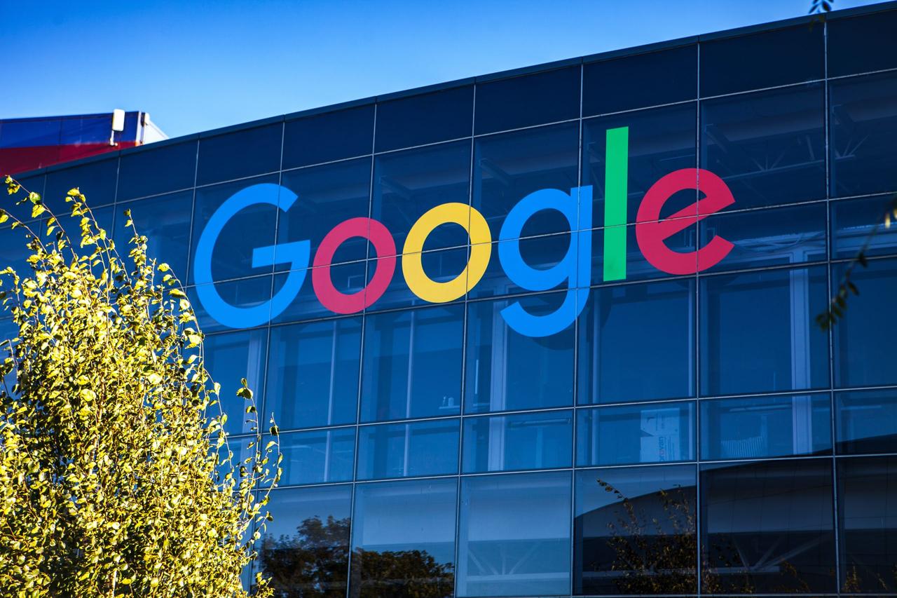 谷歌母公司 Alphabet 旗下 Verily 提交申请，拟两年内在加州、佛州