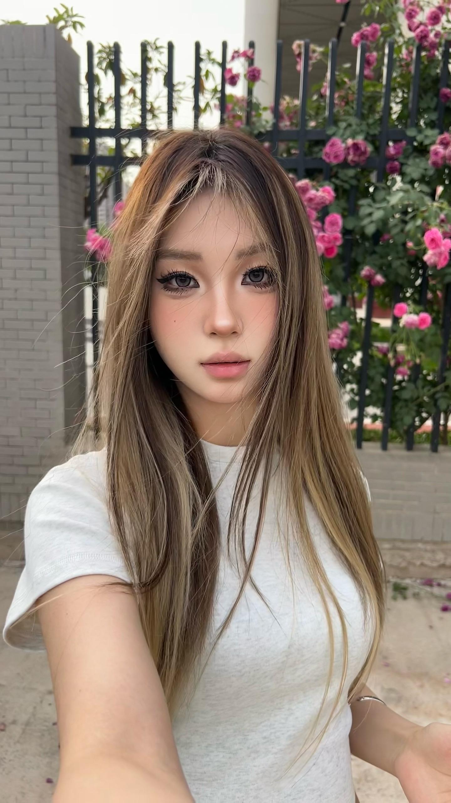 “六面玲珑两面刺”