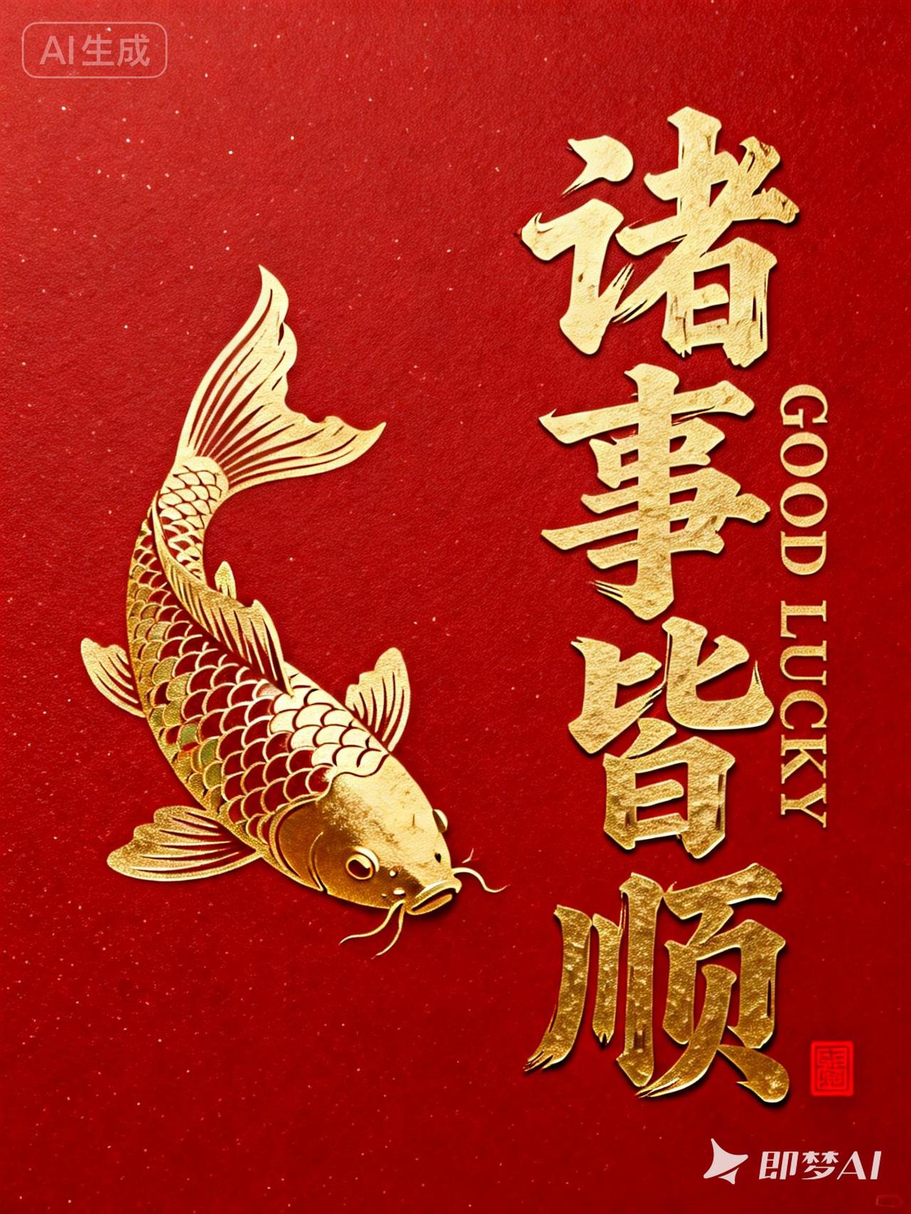 儿子买房搬走后，父母家成了“亲戚家”？

最近发现一个令人心酸的现象：许多有儿子