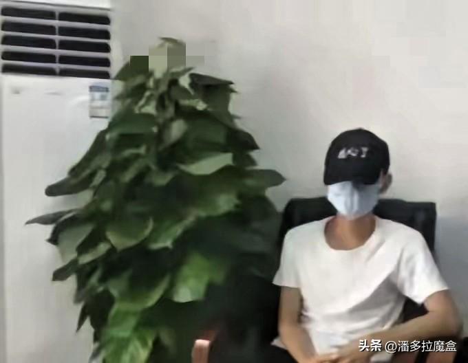 湖南这事儿真让人无语。

小两口住酒店，激情来了用了房里15块钱的计生用品。完事