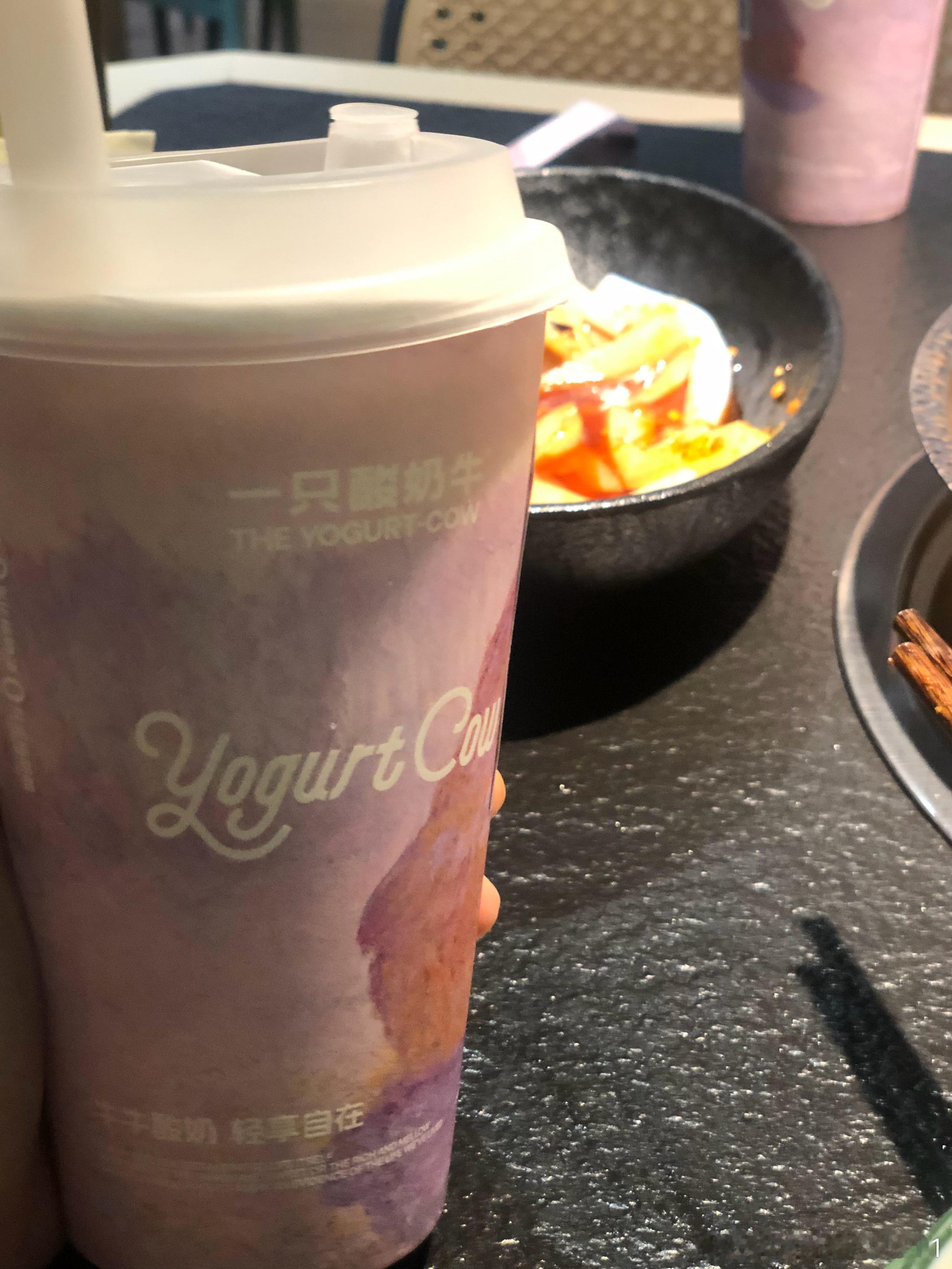 我尼玛一天吃一顿一顿顶三顿 