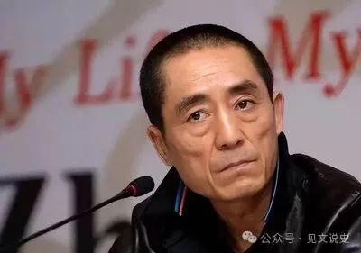 成大事者，有四大特点：一是性欲强烈，干劲十足；二是情绪稳定，心态极好；三是学习力