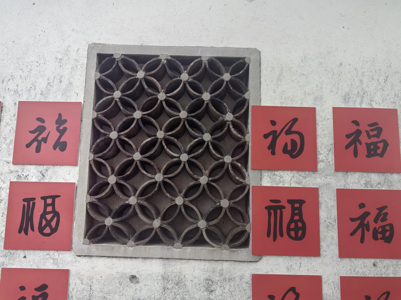 LV快来看啊！[祈祷]
