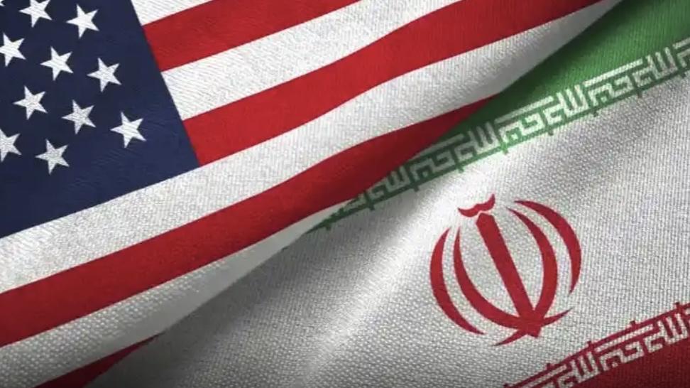 戏剧性反转！美伊突然停火两周，10号谈判，伊朗开出十大条件！但以色列还要打？
