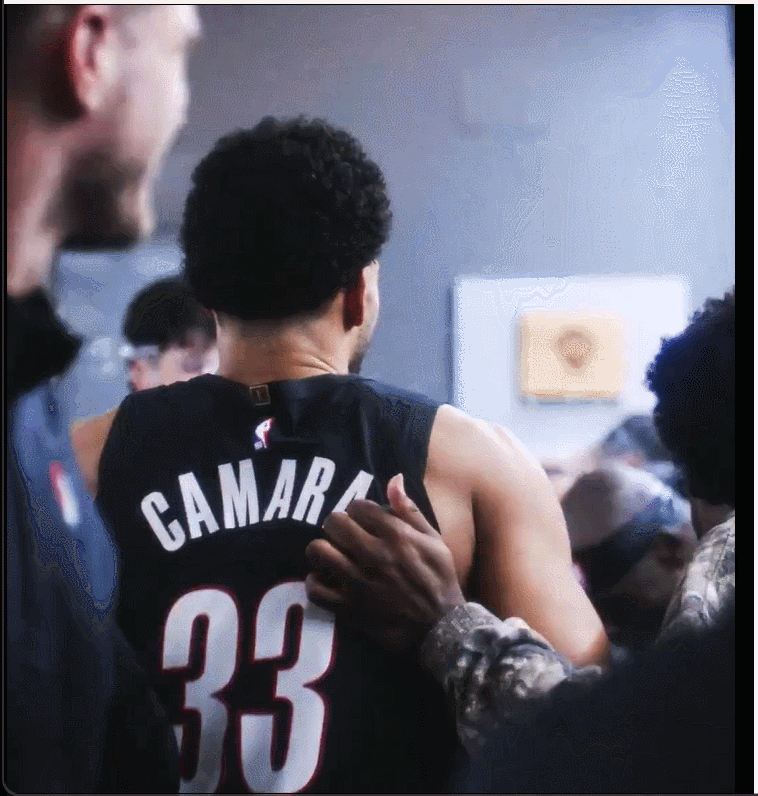 分享图片 ​​​