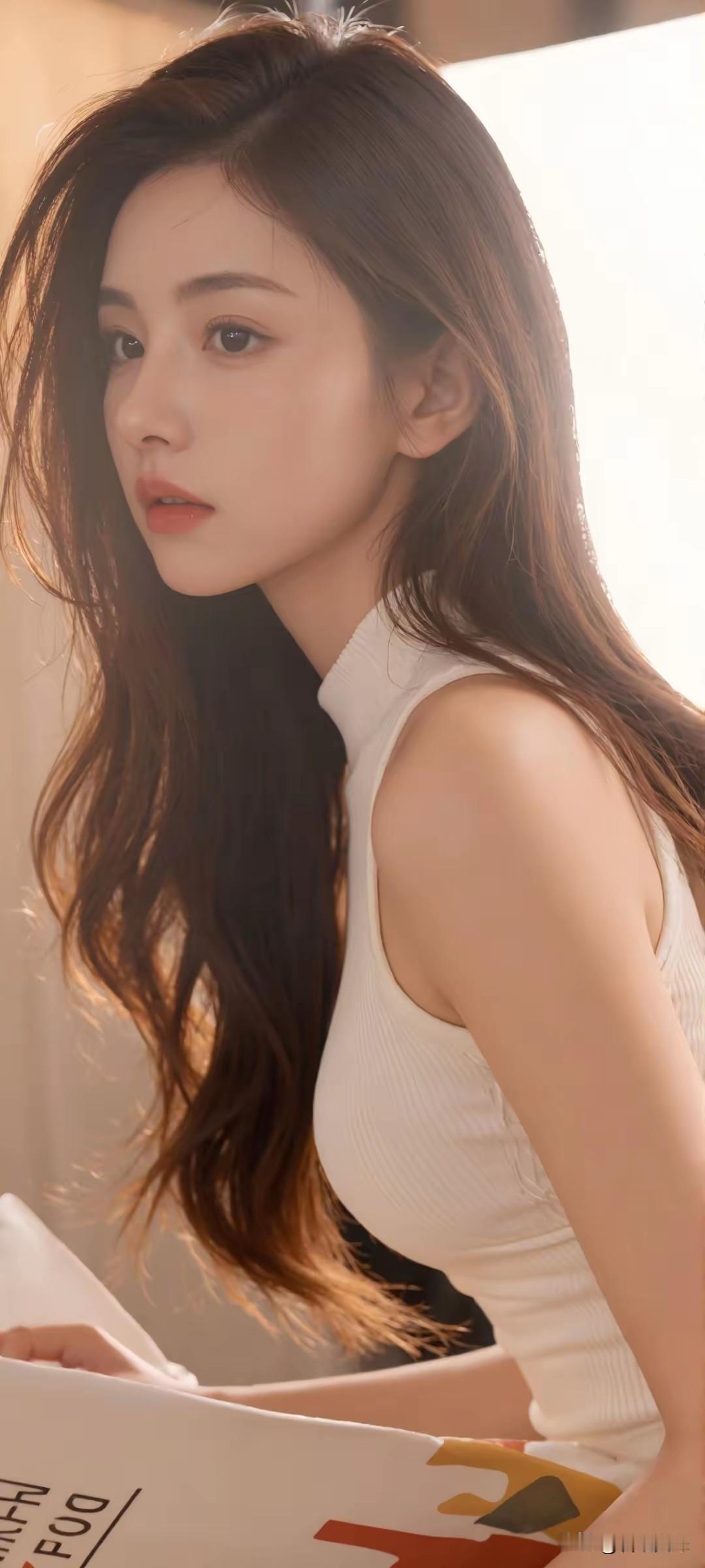 大部分的时光是微不足道的，所以感受是一种能力。
         在微不足道的时