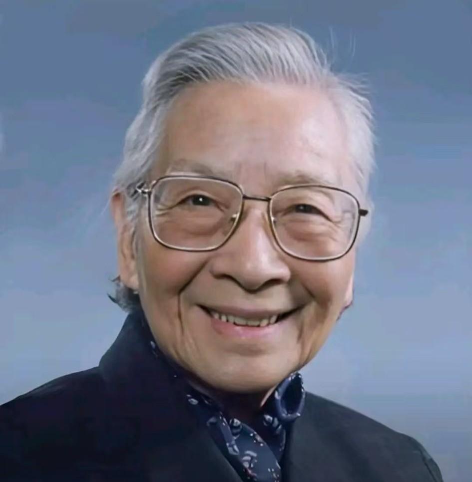 公者千古，私者一时，说出了亿万百姓心的里话！
 
通俗易懂唠实话，一句经典名言最