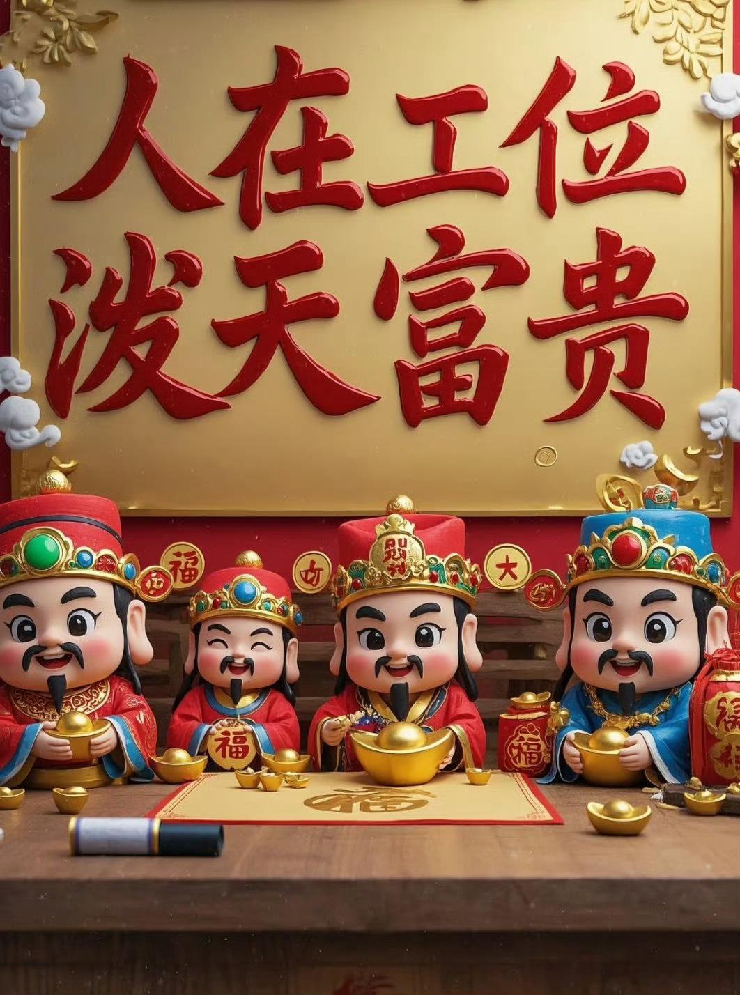 昨天大盘跌成狗，朋友圈全在传"两融爆仓潮来了"、"杠杆踩踏开始了"。说实话我一开