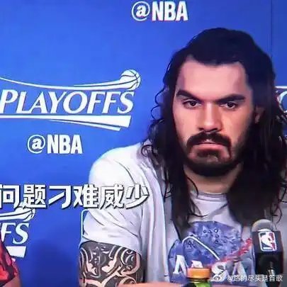 《乔治：“是不是这样阿威.”威少：“聪明.”》播放量：229作者：小何剪辑呀网页