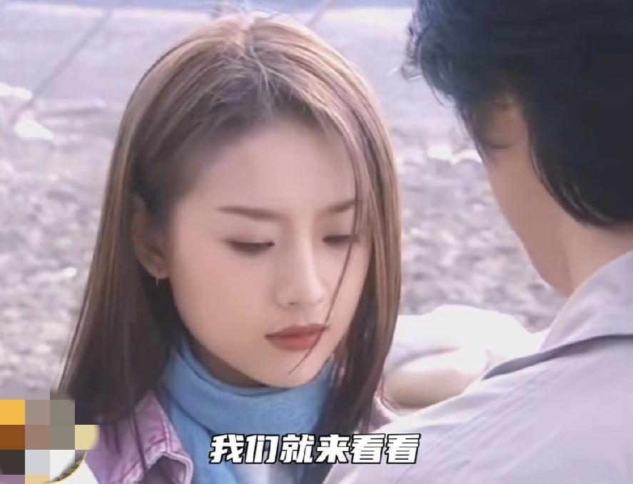 潘粤明昨晚发了一句:“一定要这么现实吗？”引发网友猜测，有觉得他是在谈论中东战争