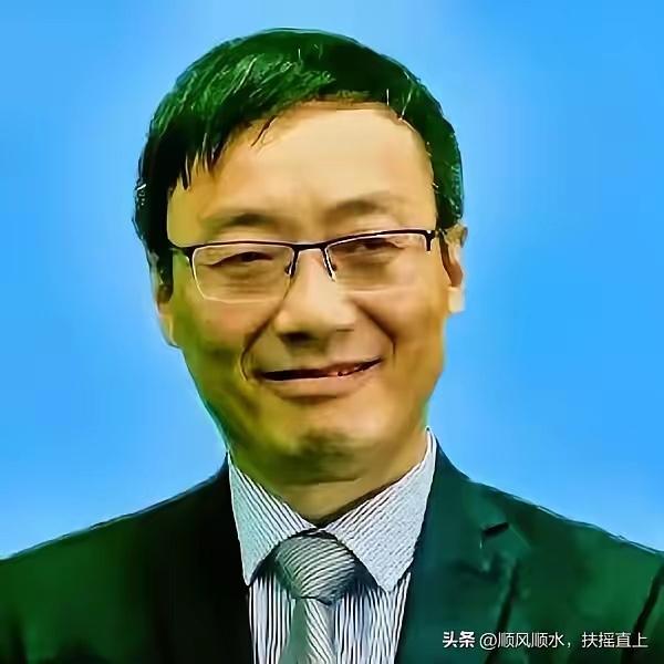 我们不是移民国家，也从不打算成为。

这话说得太对了。就这么一句常识，居然要一个
