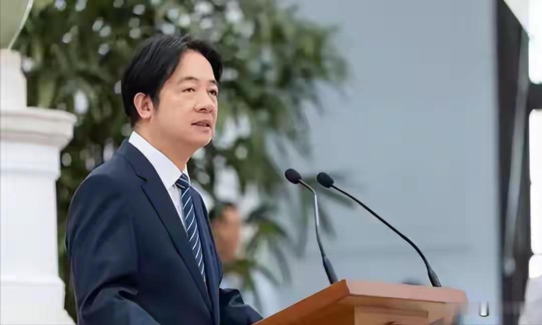 媒体：民进党当局越作秀越暴露心虚

最近一段时间，民进党当局大大小小的政治表演接