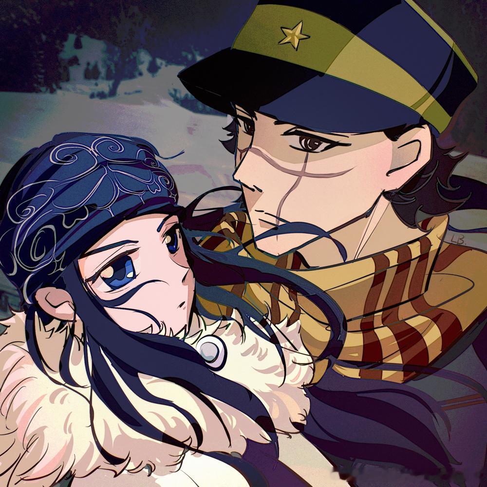 5095【代投】 