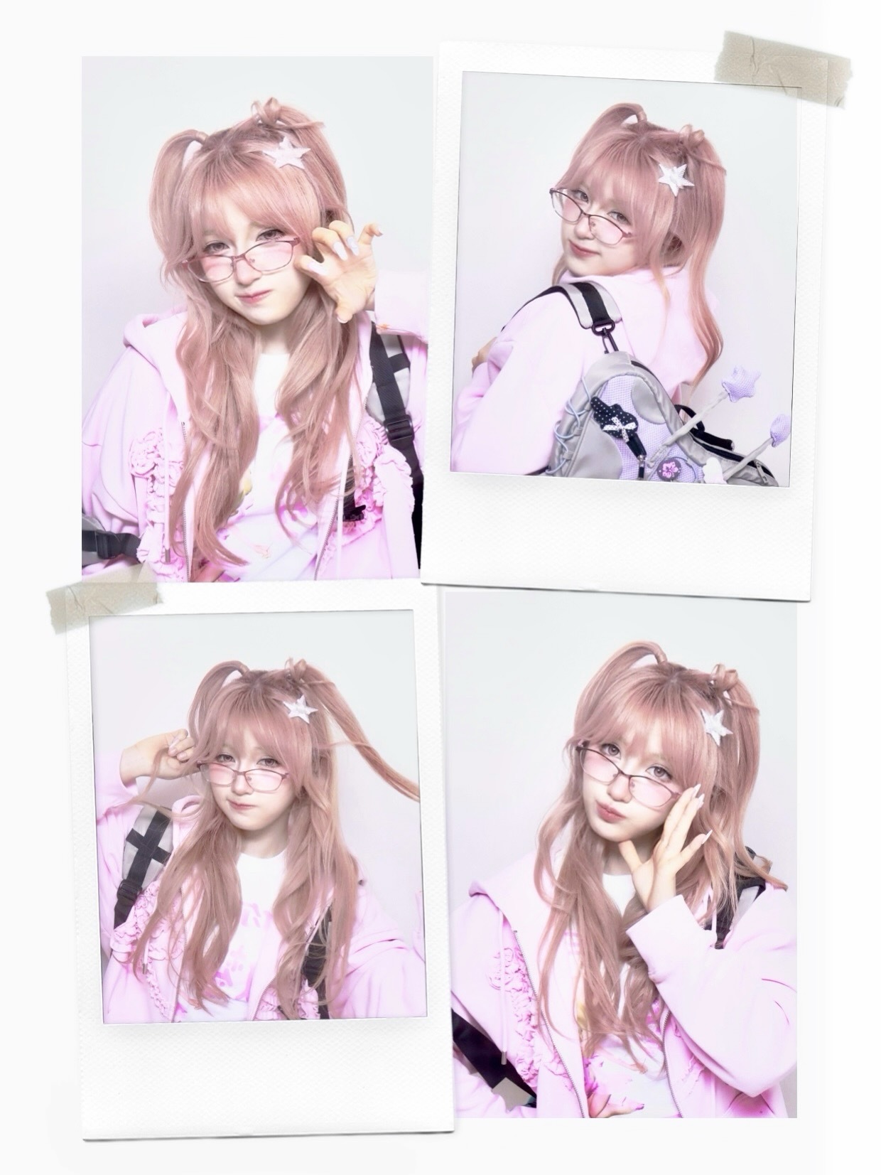 SOORIN林受潾🦋🩵🫧🪽 