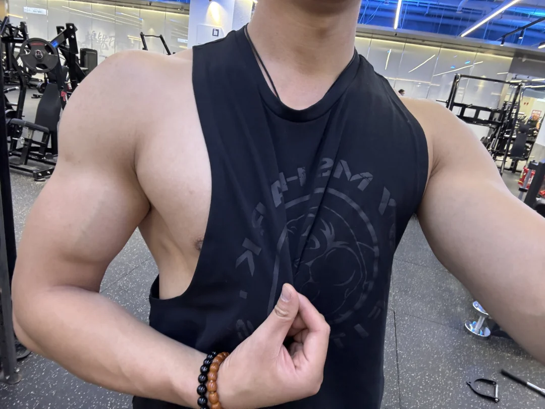 谁想来试试手感