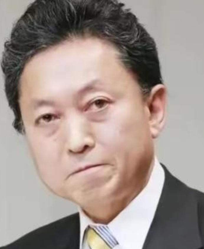日本前首相曾表示：中国当年之所以放弃日本的战争赔偿，是因为日本答应了中方的要求，